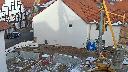 cam1_2022-11-20_14-36.jpg