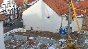 cam1_2022-11-20_14-41.jpg