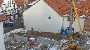 cam1_2022-11-20_14-46.jpg