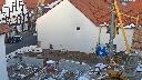 cam1_2022-11-20_14-56.jpg