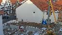 cam1_2022-11-20_15-21.jpg