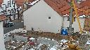 cam1_2022-11-20_15-51.jpg