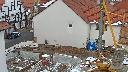 cam1_2022-11-20_16-01.jpg