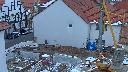 cam1_2022-11-20_16-16.jpg