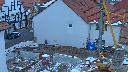 cam1_2022-11-20_16-21.jpg