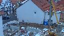 cam1_2022-11-20_16-26.jpg