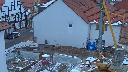 cam1_2022-11-20_16-31.jpg
