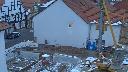 cam1_2022-11-20_16-41.jpg