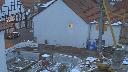 cam1_2022-11-20_16-46.jpg
