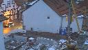 cam1_2022-11-20_16-51.jpg