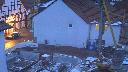 cam1_2022-11-20_16-56.jpg