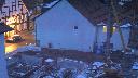 cam1_2022-11-20_17-01.jpg
