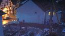 cam1_2022-11-20_17-06.jpg