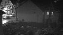 cam1_2022-11-20_17-16.jpg