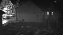 cam1_2022-11-20_17-26.jpg