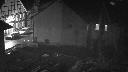 cam1_2022-11-20_17-36.jpg