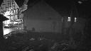 cam1_2022-11-20_17-56.jpg