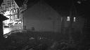 cam1_2022-11-20_18-01.jpg