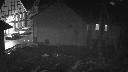cam1_2022-11-20_18-06.jpg