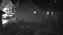 cam1_2022-11-20_18-16.jpg