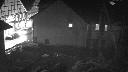 cam1_2022-11-20_18-31.jpg
