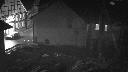 cam1_2022-11-20_18-36.jpg