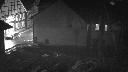 cam1_2022-11-20_18-46.jpg