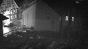 cam1_2022-11-20_18-51.jpg