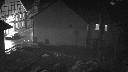 cam1_2022-11-20_18-56.jpg