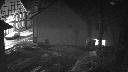 cam1_2022-11-21_05-00.jpg