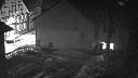 cam1_2022-11-21_05-27.jpg