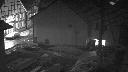 cam1_2022-11-21_05-57.jpg