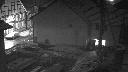 cam1_2022-11-21_06-02.jpg