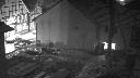 cam1_2022-11-21_06-07.jpg