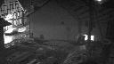 cam1_2022-11-21_06-12.jpg