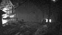 cam1_2022-11-21_06-27.jpg