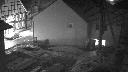 cam1_2022-11-21_06-37.jpg