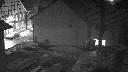cam1_2022-11-21_06-43.jpg