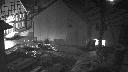 cam1_2022-11-21_06-49.jpg