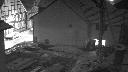 cam1_2022-11-21_06-55.jpg