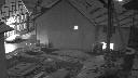 cam1_2022-11-21_07-00.jpg