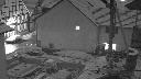 cam1_2022-11-21_07-05.jpg