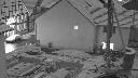 cam1_2022-11-21_07-10.jpg