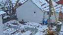 cam1_2022-11-21_07-55.jpg