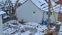 cam1_2022-11-21_08-00.jpg