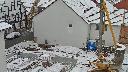 cam1_2022-11-21_08-05.jpg