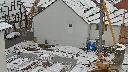 cam1_2022-11-21_08-25.jpg
