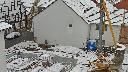 cam1_2022-11-21_08-35.jpg