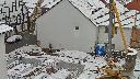 cam1_2022-11-21_08-40.jpg