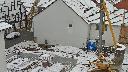 cam1_2022-11-21_09-05.jpg
